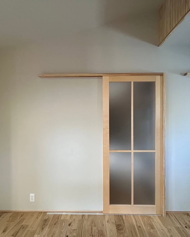 築50年の古民家 水回りリフォーム