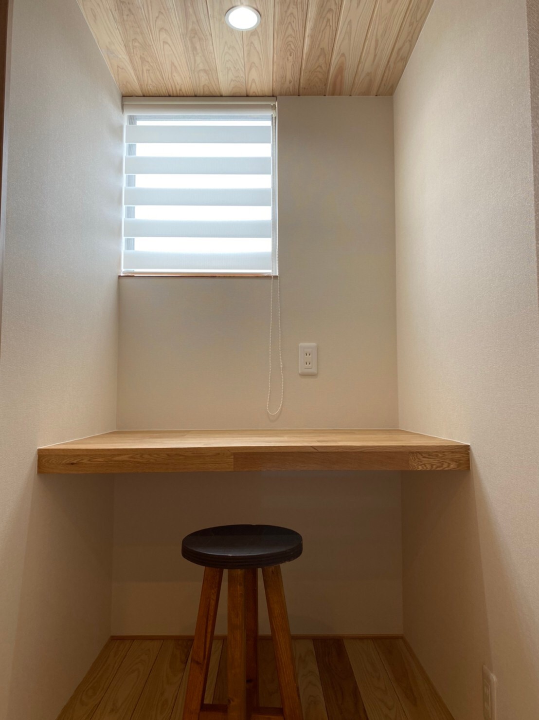 北区植木町 K様邸 新築工事