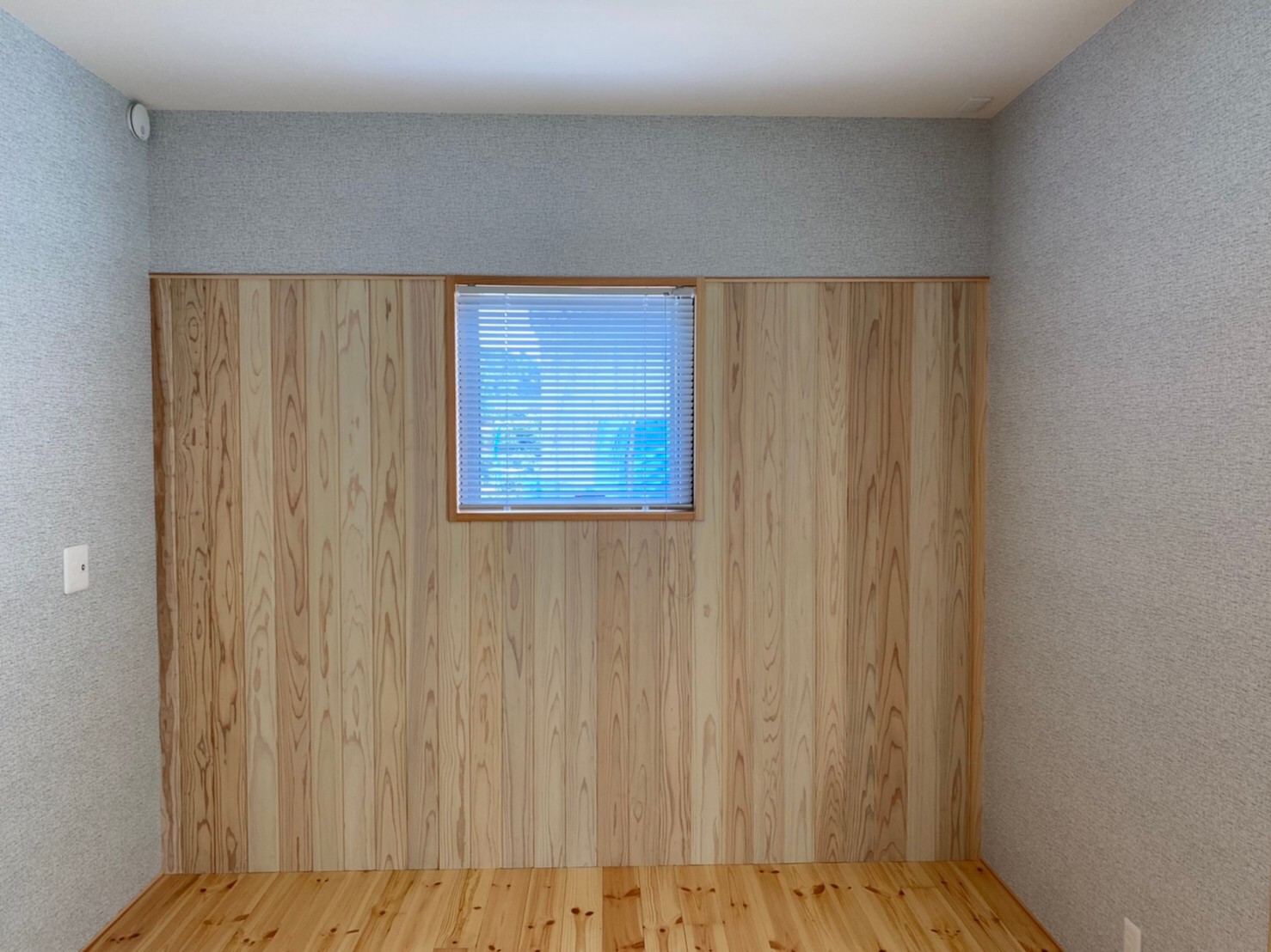 北区植木町 K様邸 新築工事