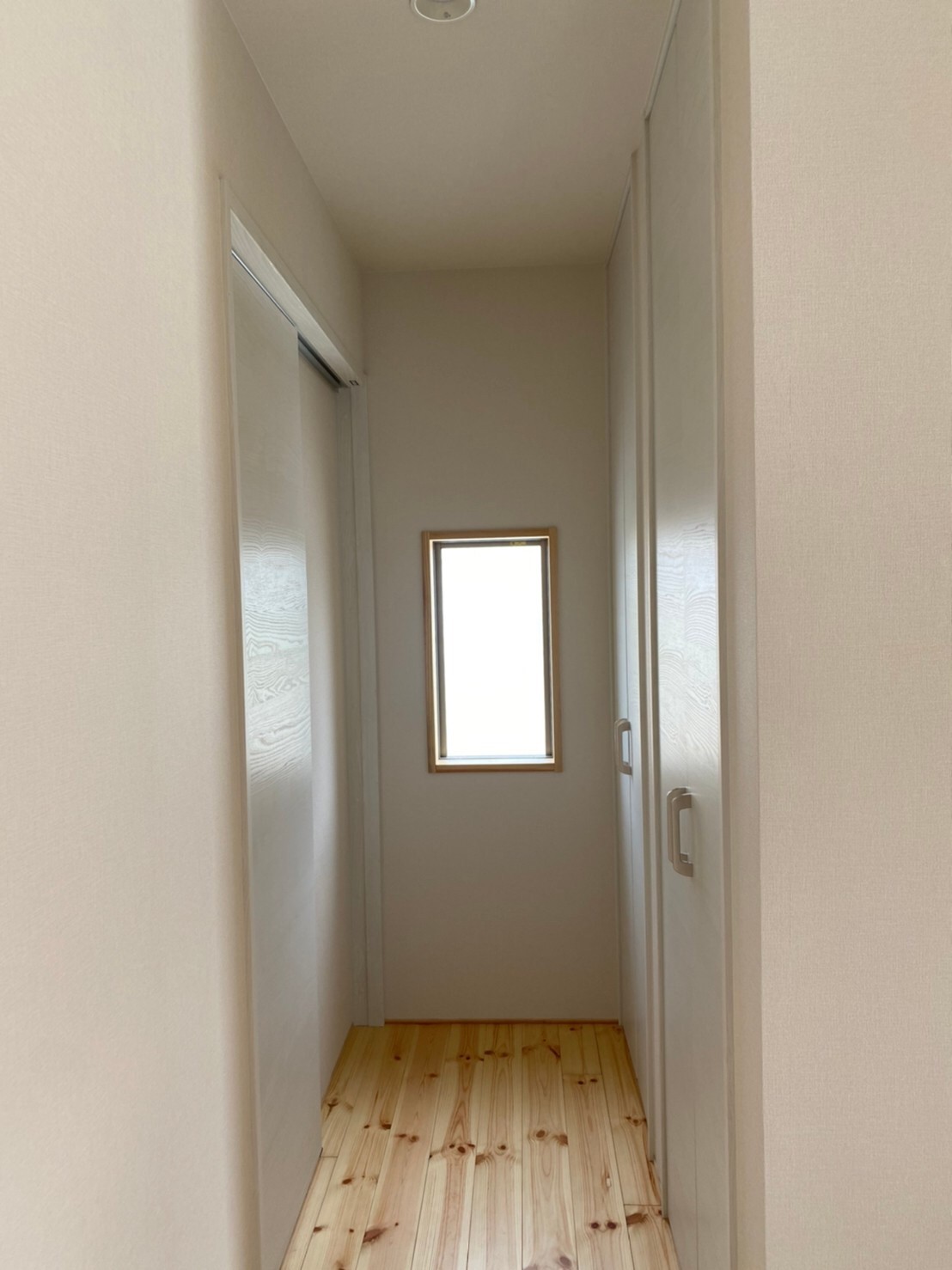 北区植木町 K様邸 新築工事