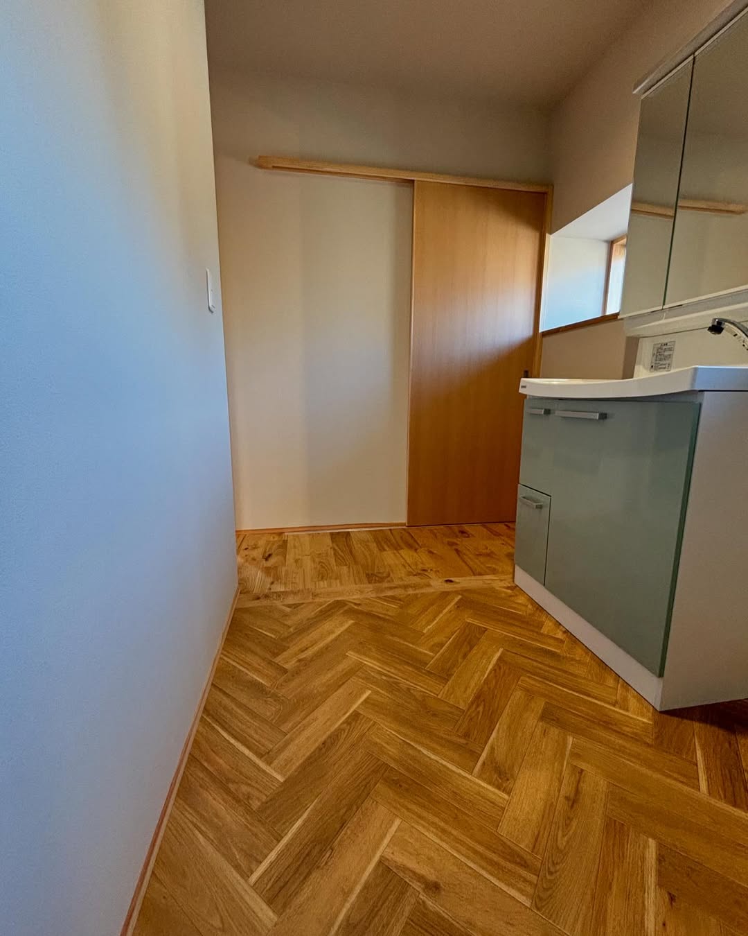 古民家の水回りをリフォーム